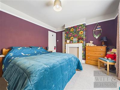 Picture 10